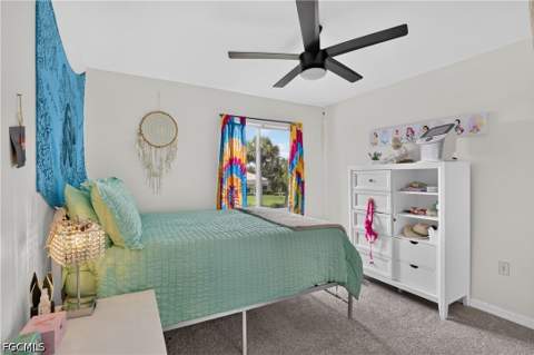 2608 Sunvale Ct, Cape Coral FL - photo 22 of 47