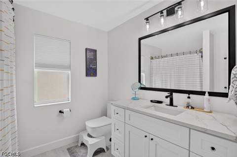 2608 Sunvale Ct, Cape Coral FL - photo 24 of 47