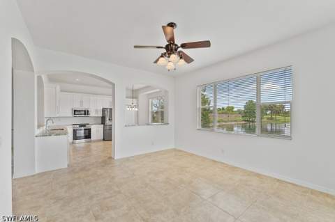 21505 Berwhich Run, Estero FL - photo 12 of 45