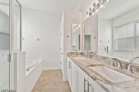 21505 Berwhich Run, Estero FL - photo 17 of 45