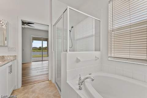 21505 Berwhich Run, Estero FL - photo 18 of 45