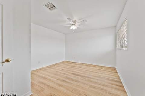 21505 Berwhich Run, Estero FL - photo 19 of 45