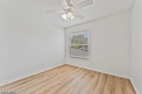21505 Berwhich Run, Estero FL - photo 22 of 45