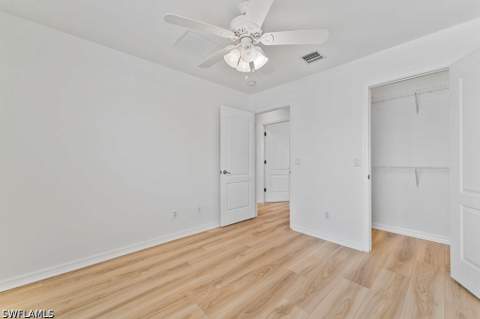21505 Berwhich Run, Estero FL - photo 23 of 45