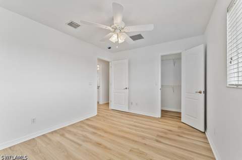 21505 Berwhich Run, Estero FL - photo 24 of 45