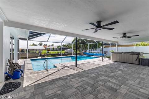 3319 SE 17th Ave, Cape Coral FL - photo 10 of 36