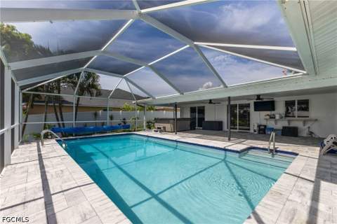 3319 SE 17th Ave, Cape Coral FL - photo 13 of 36