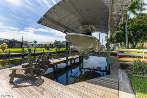 3319 SE 17th Ave, Cape Coral FL - photo 14 of 36