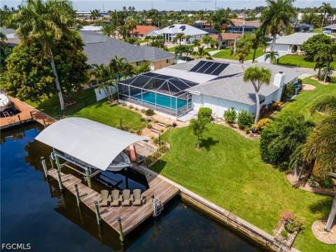 3319 SE 17th Ave, Cape Coral FL - photo 19 of 36