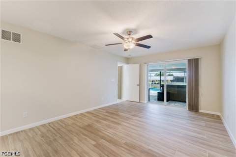 3319 SE 17th Ave, Cape Coral FL - photo 20 of 36