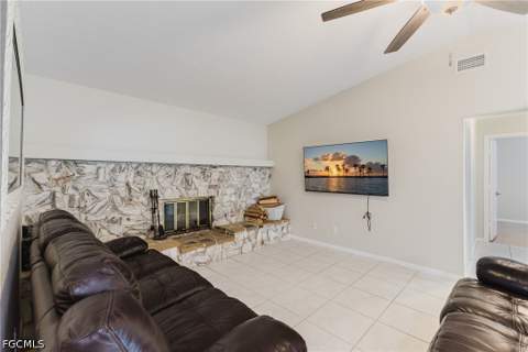 3319 SE 17th Ave, Cape Coral FL - photo 7 of 36