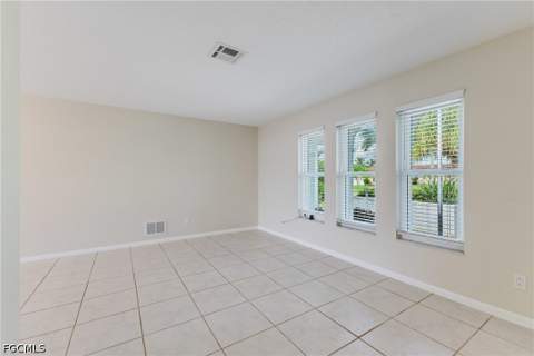 3319 SE 17th Ave, Cape Coral FL - photo 8 of 36