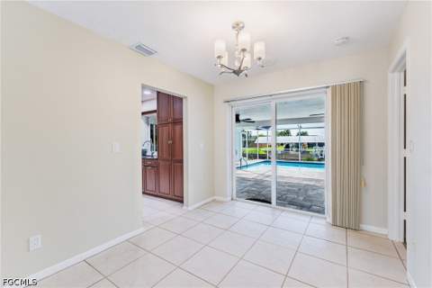 3319 SE 17th Ave, Cape Coral FL - photo 9 of 36