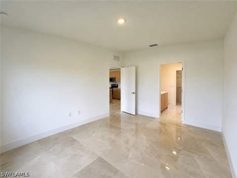 4310 5th St SW, Lehigh Acres FL - photo 8 of 20
