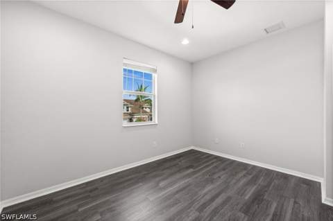 2344 Sheen Ln 308, Naples FL - photo 10 of 43