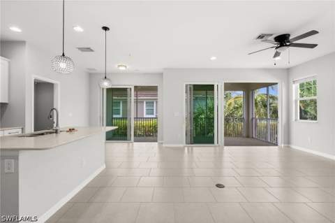 2344 Sheen Ln 308, Naples FL - photo 11 of 43