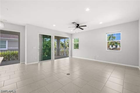 2344 Sheen Ln 308, Naples FL - photo 12 of 43