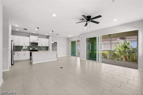 2344 Sheen Ln 308, Naples FL - photo 13 of 43