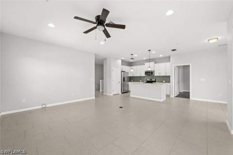 2344 Sheen Ln 308, Naples FL - photo 14 of 43