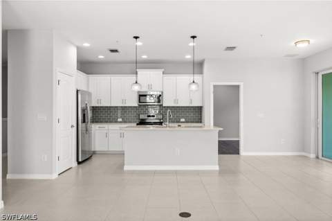 2344 Sheen Ln 308, Naples FL - photo 15 of 43