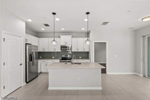2344 Sheen Ln 308, Naples FL - photo 16 of 43