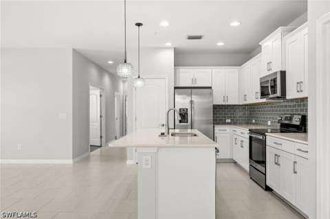 2344 Sheen Ln 308, Naples FL - photo 19 of 43