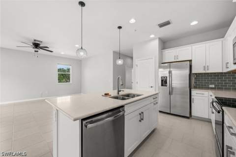 2344 Sheen Ln 308, Naples FL - photo 20 of 43