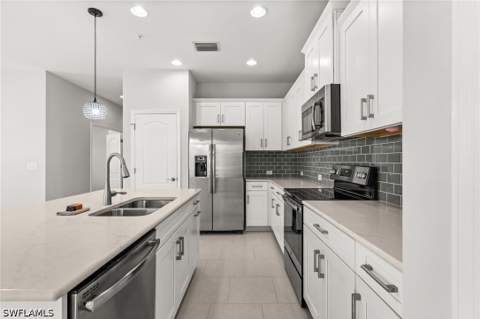 2344 Sheen Ln 308, Naples FL - photo 21 of 43