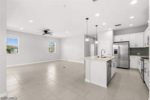 2344 Sheen Ln 308, Naples FL - photo 23 of 43