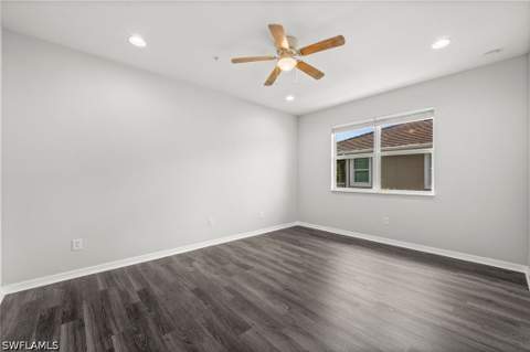 2344 Sheen Ln 308, Naples FL - photo 24 of 43