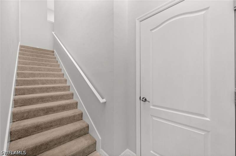 2 bedroom Condominium at 2344 Sheen Ln 308, Richmond Park, Naples — photo 5