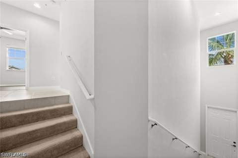 2344 Sheen Ln 308, Naples FL - photo 6 of 43