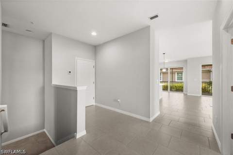 2344 Sheen Ln 308, Naples FL - photo 7 of 43
