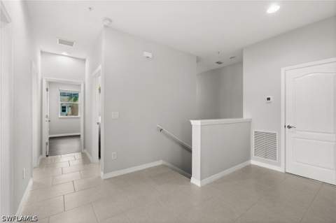 2344 Sheen Ln 308, Naples FL - photo 8 of 43