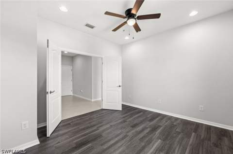 2344 Sheen Ln 308, Naples FL - photo 9 of 43