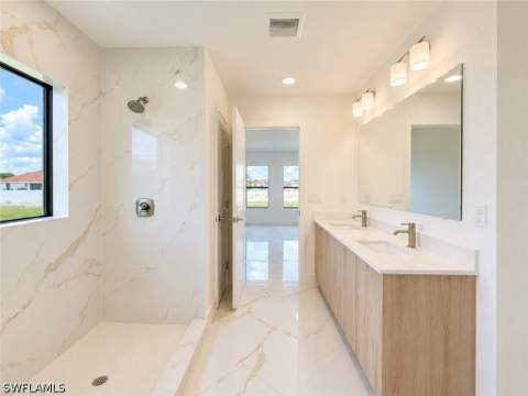 4115 9th St SW, Lehigh Acres FL - photo 10 of 20