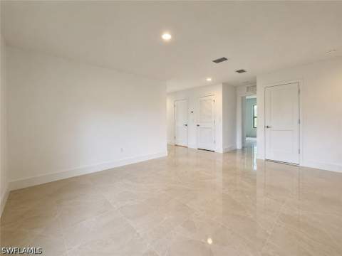4115 9th St SW, Lehigh Acres FL - photo 15 of 20