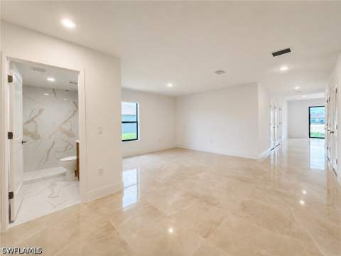 4115 9th St SW, Lehigh Acres FL - photo 18 of 20