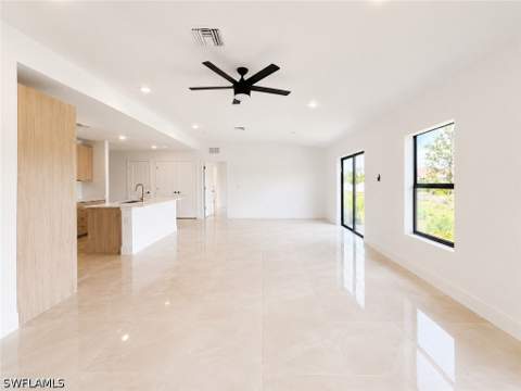 4115 9th St SW, Lehigh Acres FL - photo 7 of 20