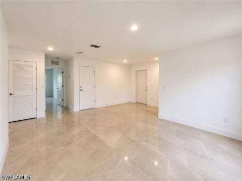 3105 9th St SW, Lehigh Acres FL - photo 14 of 20