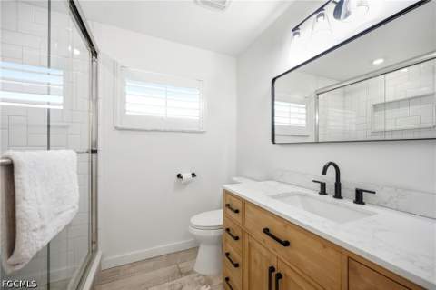 16 Sunview Blvd, Fort Myers Beach FL - photo 15 of 45