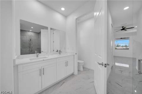 6 SW 37th Ave, Cape Coral FL - photo 13 of 22
