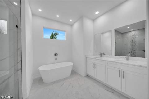 6 SW 37th Ave, Cape Coral FL - photo 15 of 22
