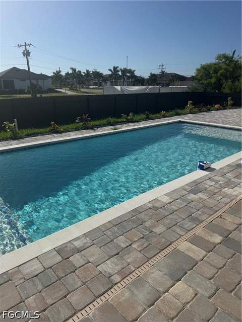 6 SW 37th Ave, Cape Coral FL - photo 20 of 22