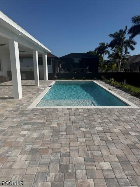 6 SW 37th Ave, Cape Coral FL - photo 22 of 22