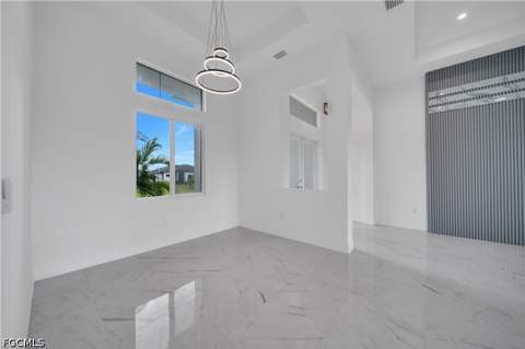 6 SW 37th Ave, Cape Coral FL - photo 8 of 22