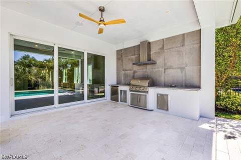 1134 Trail Terrace Dr, Naples FL - photo 14 of 35