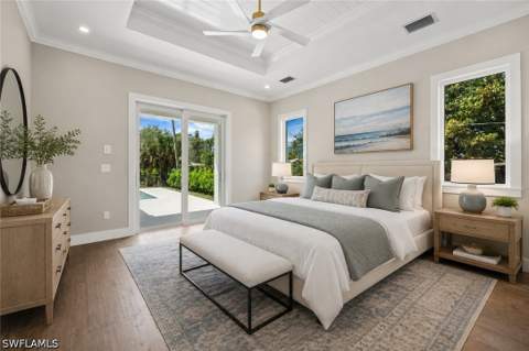 1134 Trail Terrace Dr, Naples FL - photo 19 of 35