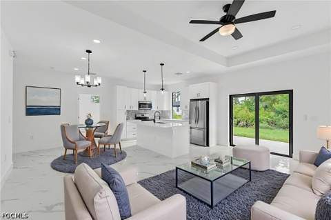 553 McArthur Blvd, Lehigh Acres FL - photo 10 of 30
