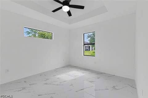 553 McArthur Blvd, Lehigh Acres FL - photo 12 of 30
